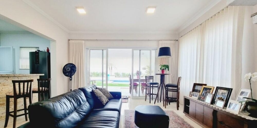 20230519091958143137