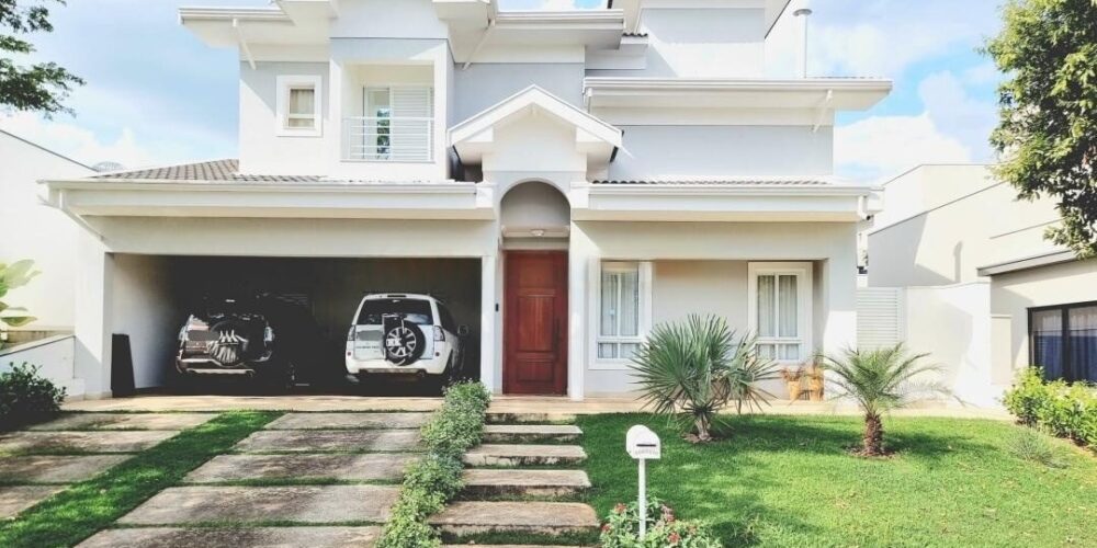 20230519092003365125