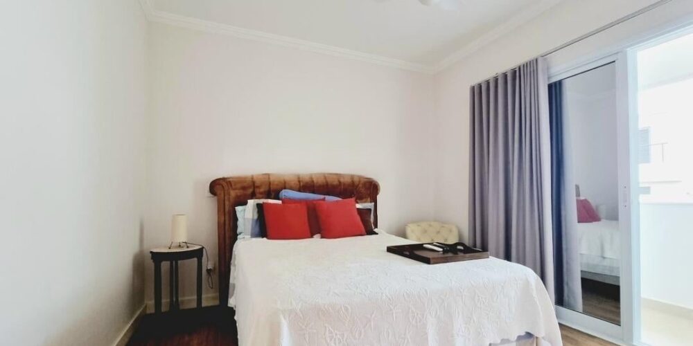 20230519092014611998