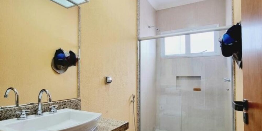 20230519092017496788