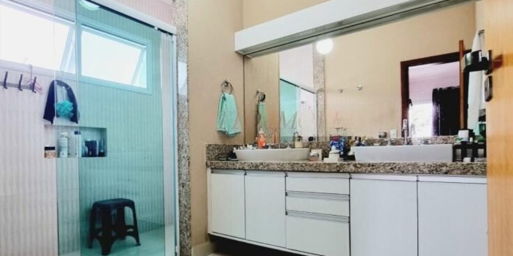 20230519092024856438