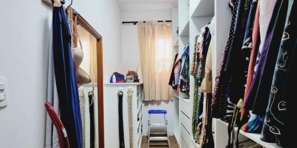 20230519092025551077