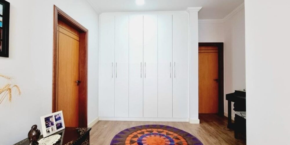 20230519092027152399