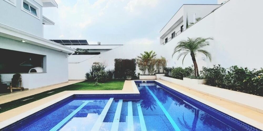 20230519092038669799