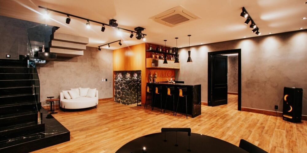 20230525221058113049