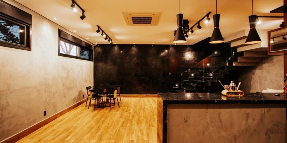 20230525221103375363