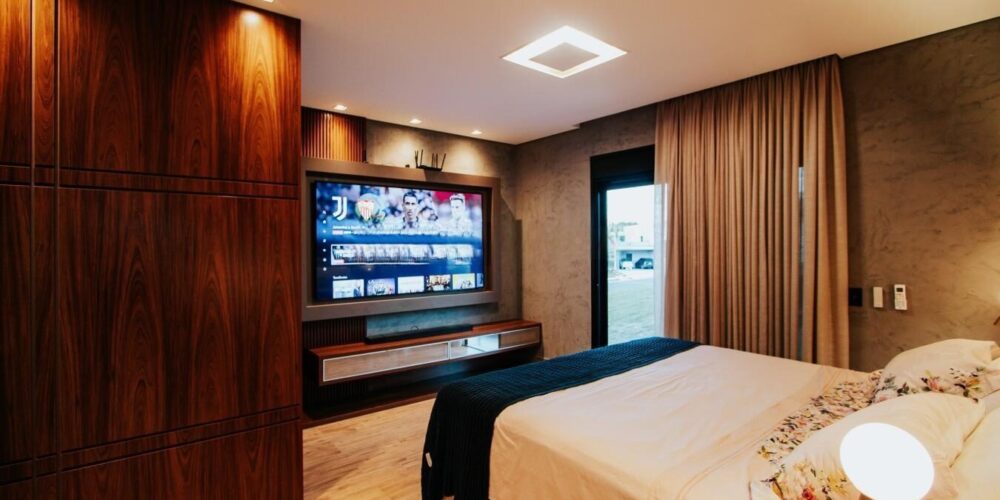 20230525221106421727