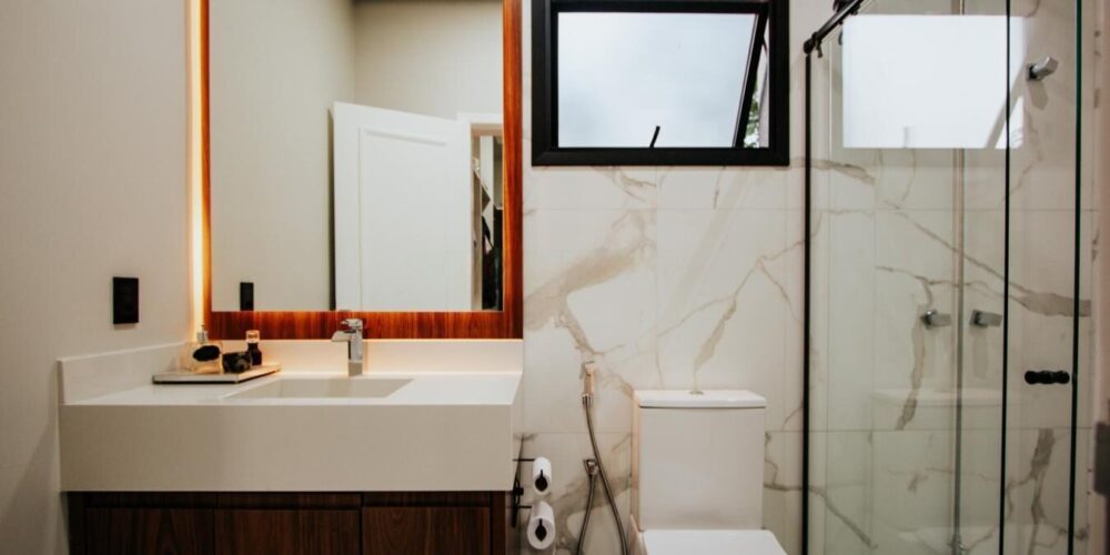 20230525221112753659