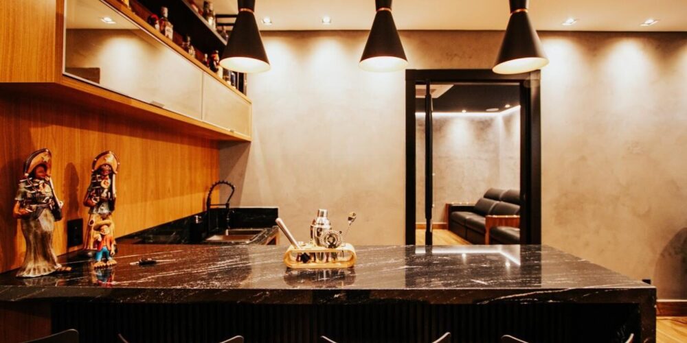 20230525221114166317