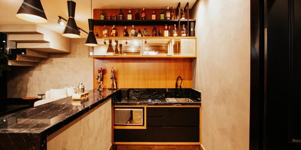 20230525221116219731