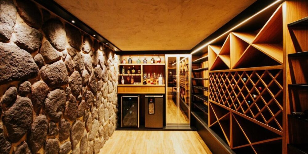 20230525221124292305