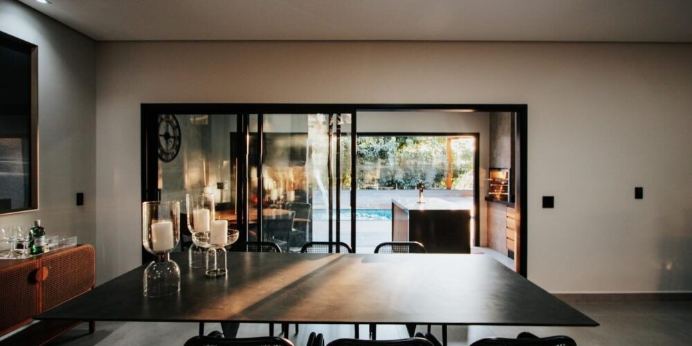 20230525221127385964