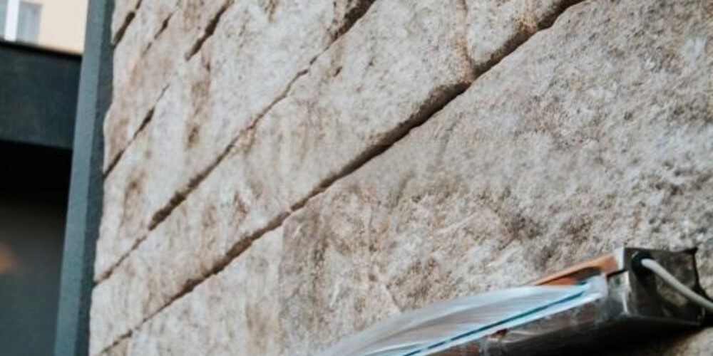 20230525221137471656