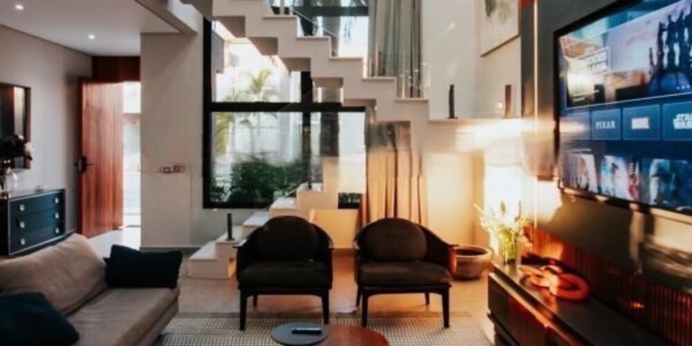 20230525221139953815