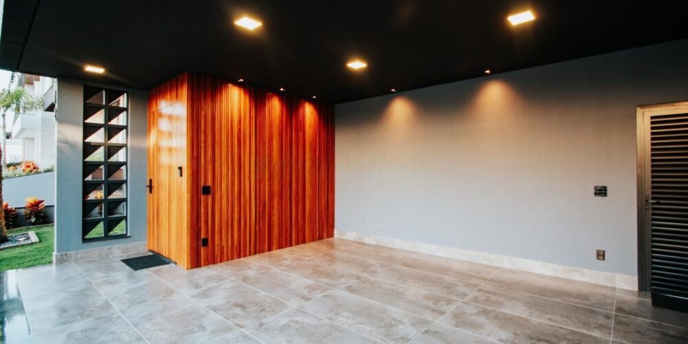 20230525221150934794