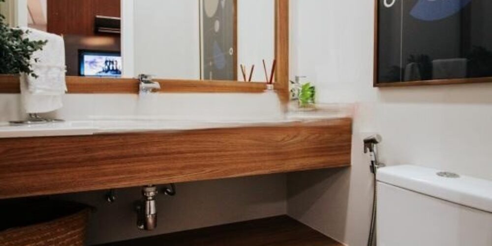 20230525221200703572