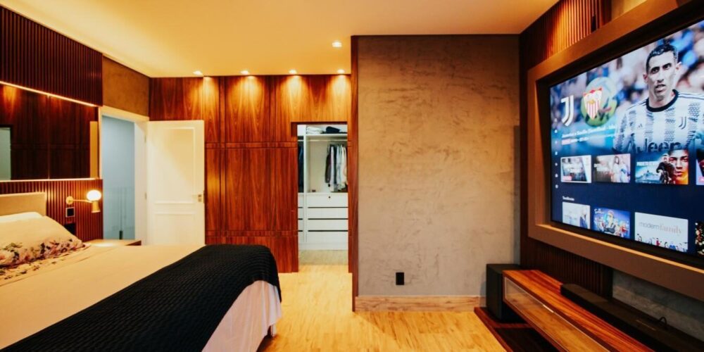 20230525221215836022