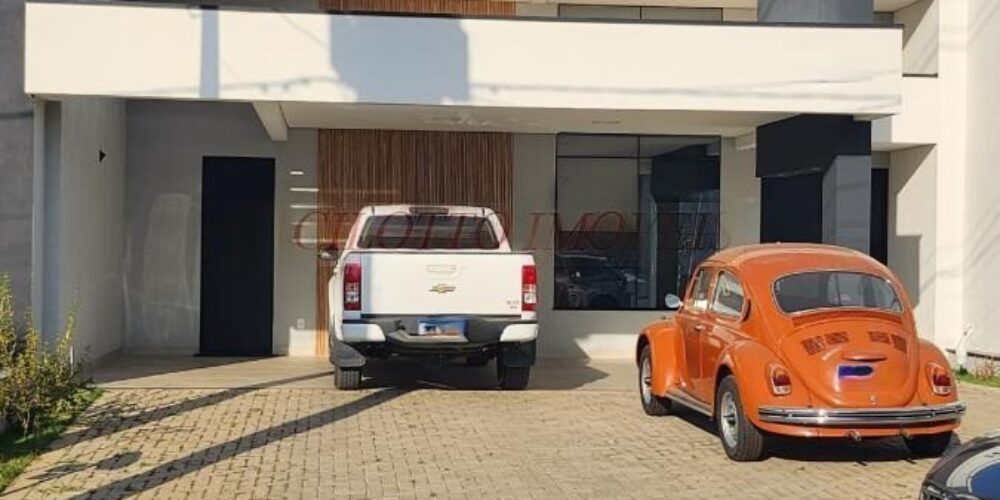 20230612213832797317