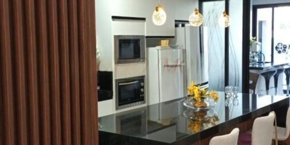 20230612213837481905