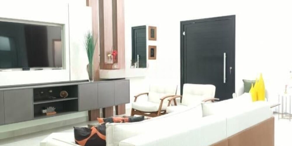 20230612213848435230