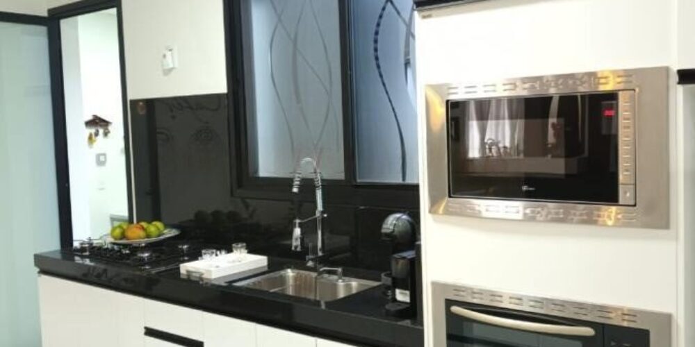 20230612213849775967