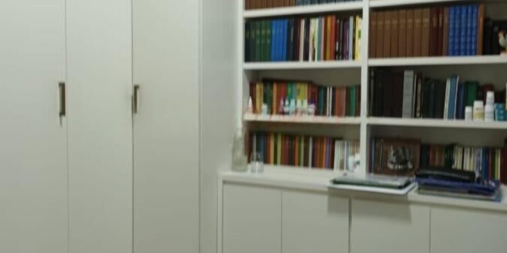 20230612213857358205