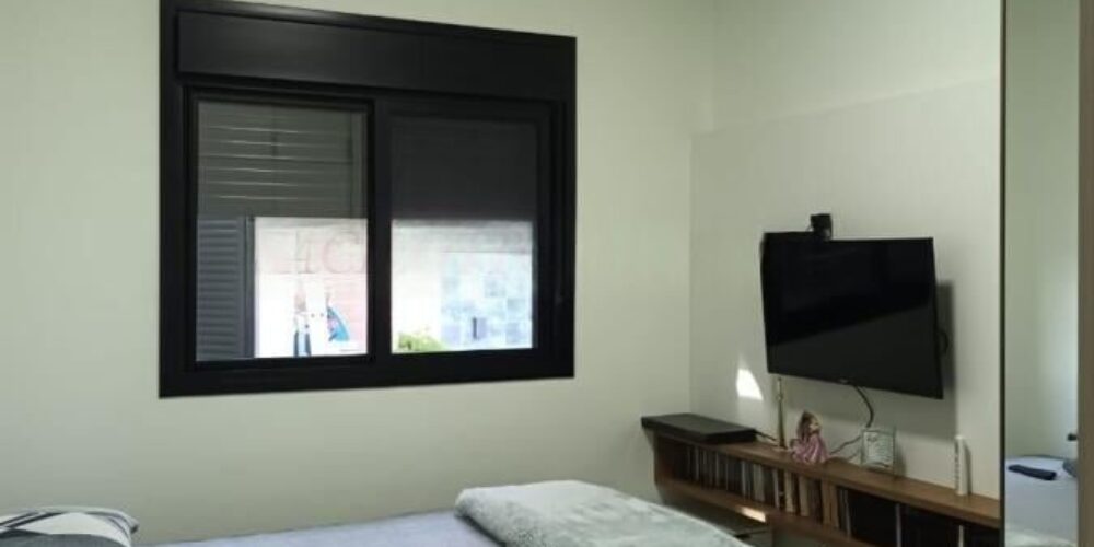 20230612213858795934