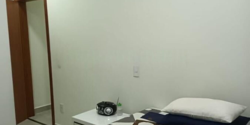 20230612213903528481