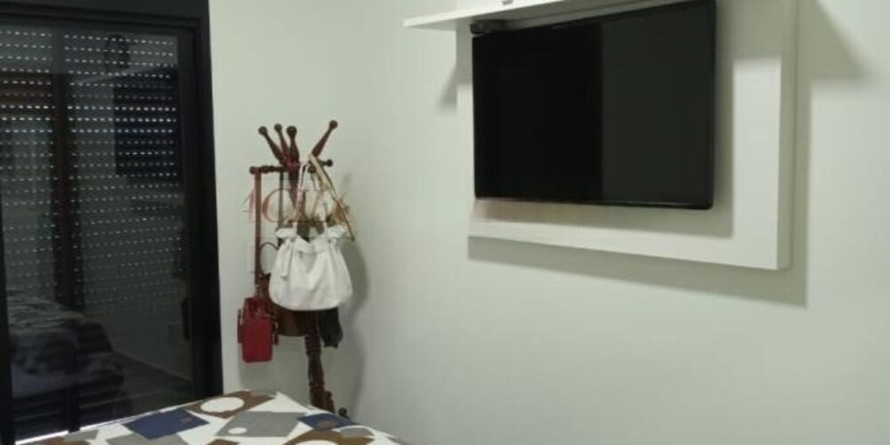 20230612213904689457