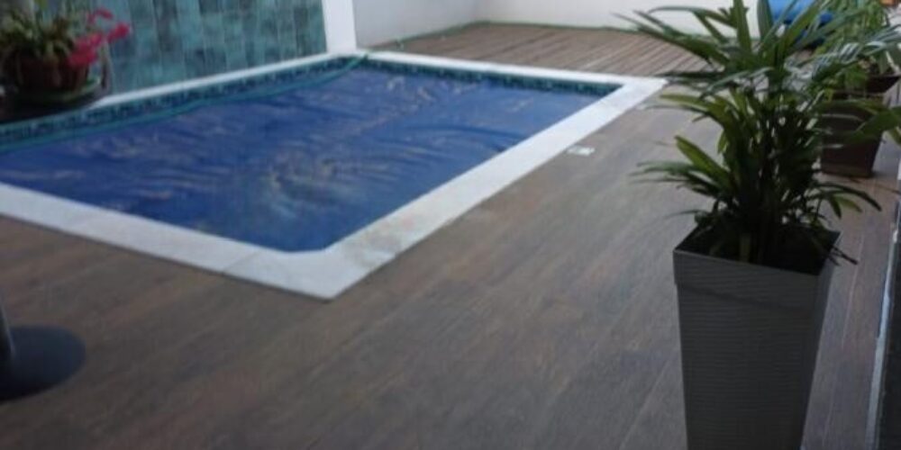 20230612213908921623