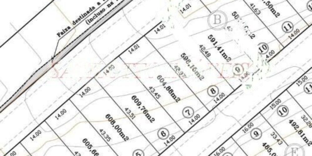 20230627163924469890