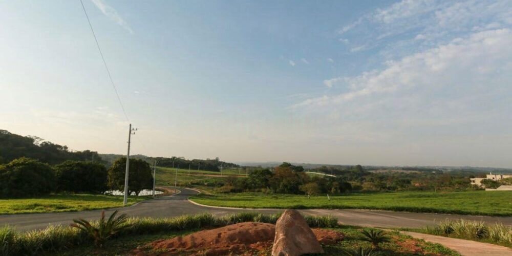 20230627163926628154