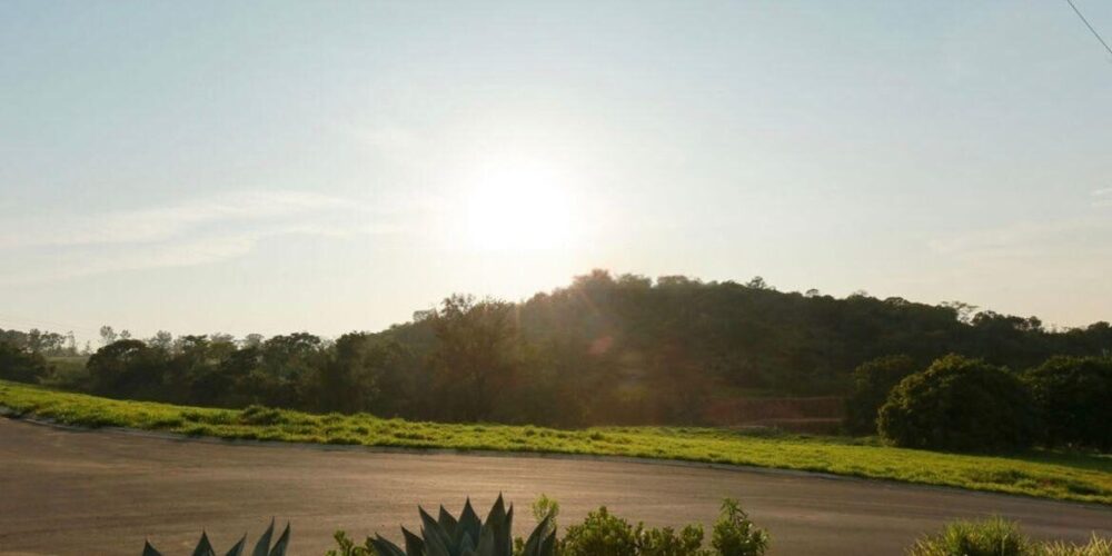 20230627163930245984