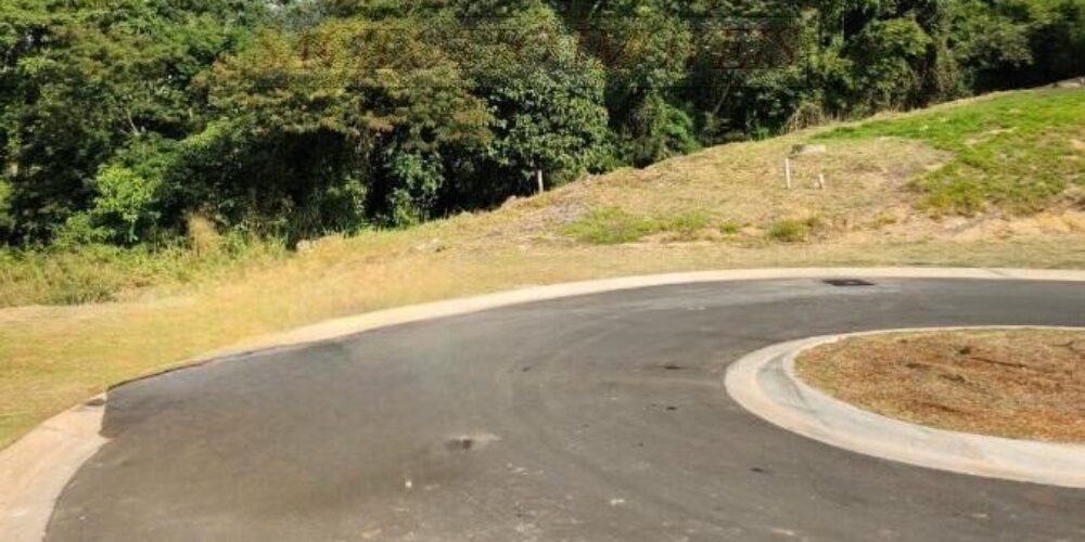 20230711144405871631