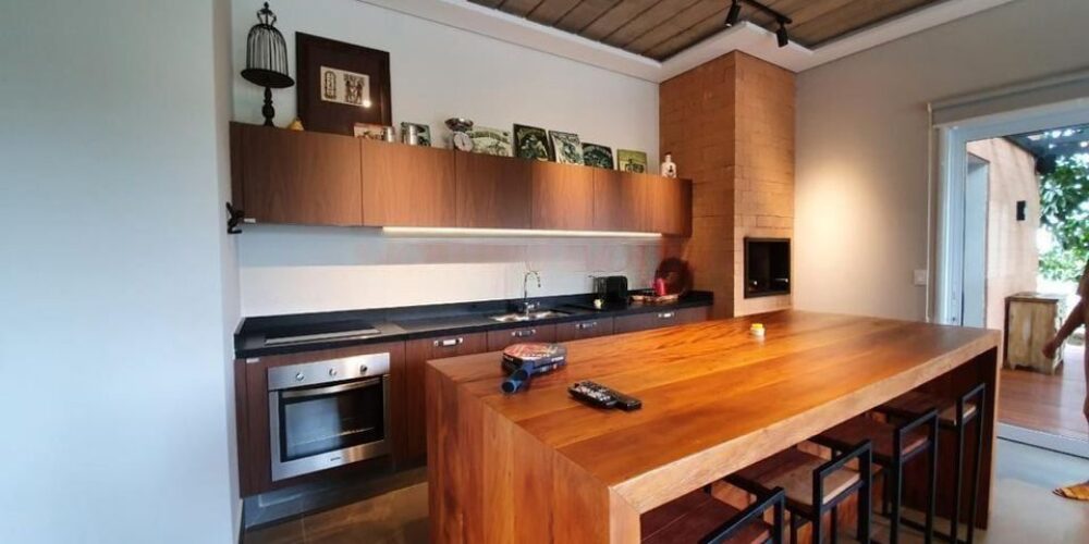 20230721212216826367