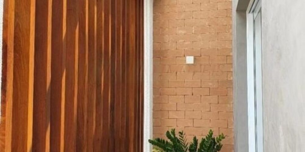 20230721212221541801