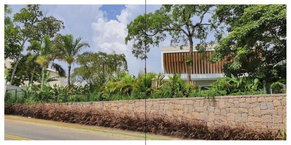 20230721212222553438