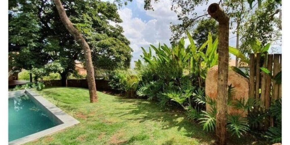 20230721212224928066