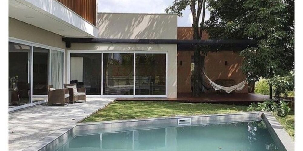 20230721212233481030