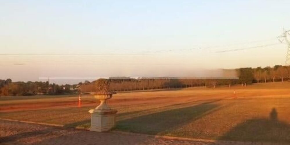 20230804190308691560