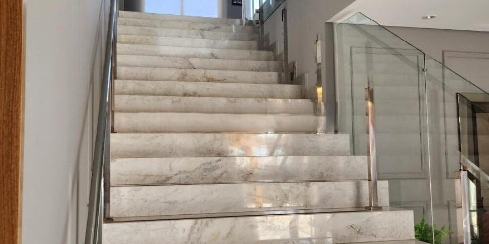 20230823134500569636