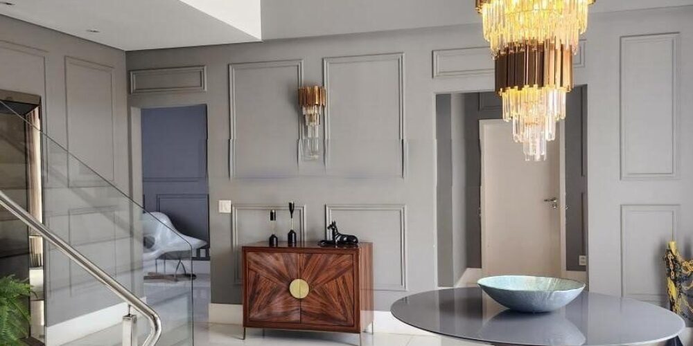 20230823134502688477