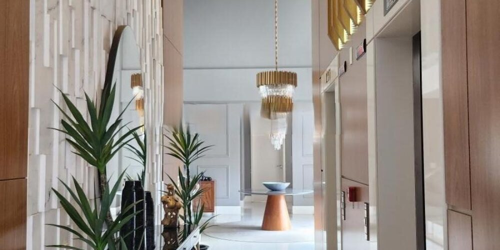 20230823134503412207