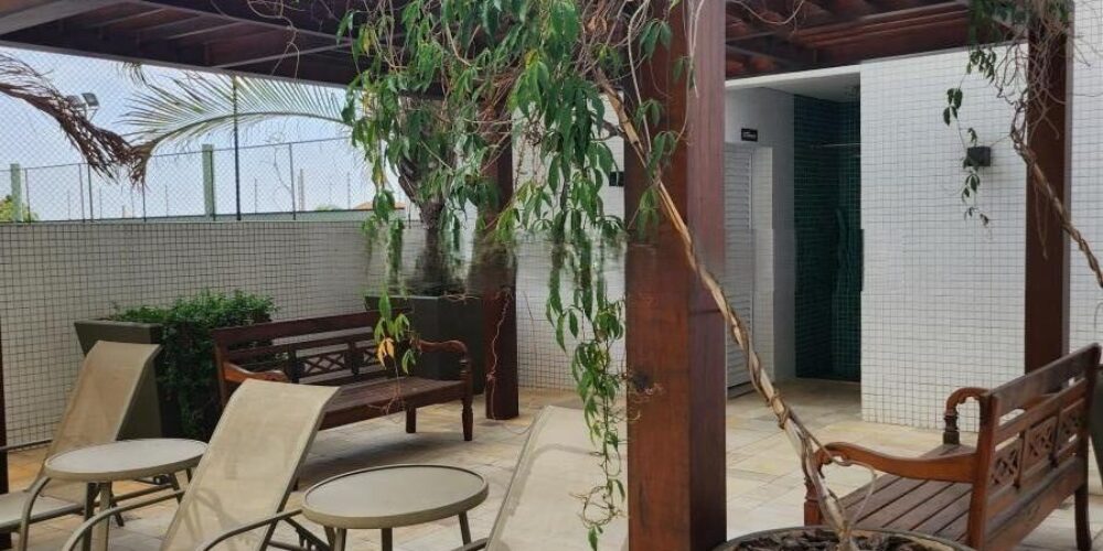 20230823134508674670