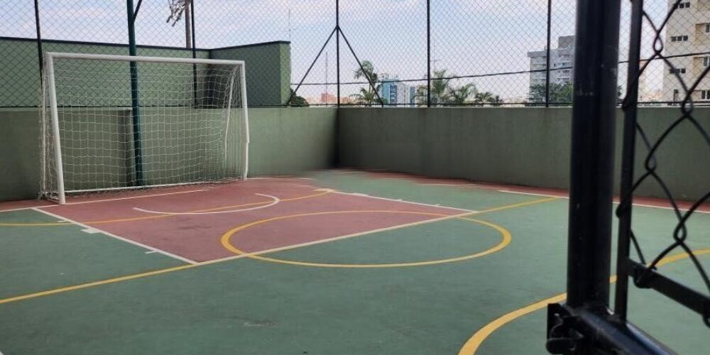 20230823134511354508