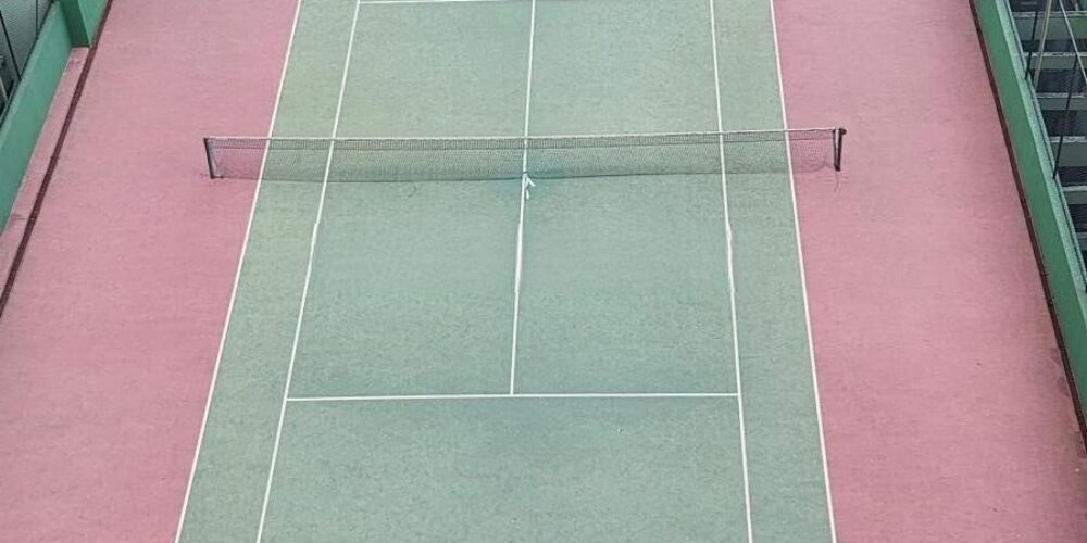 20230823134516168708