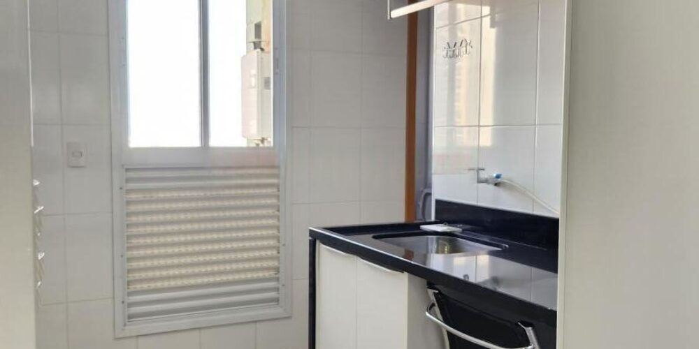 2023082313452370477 (2)