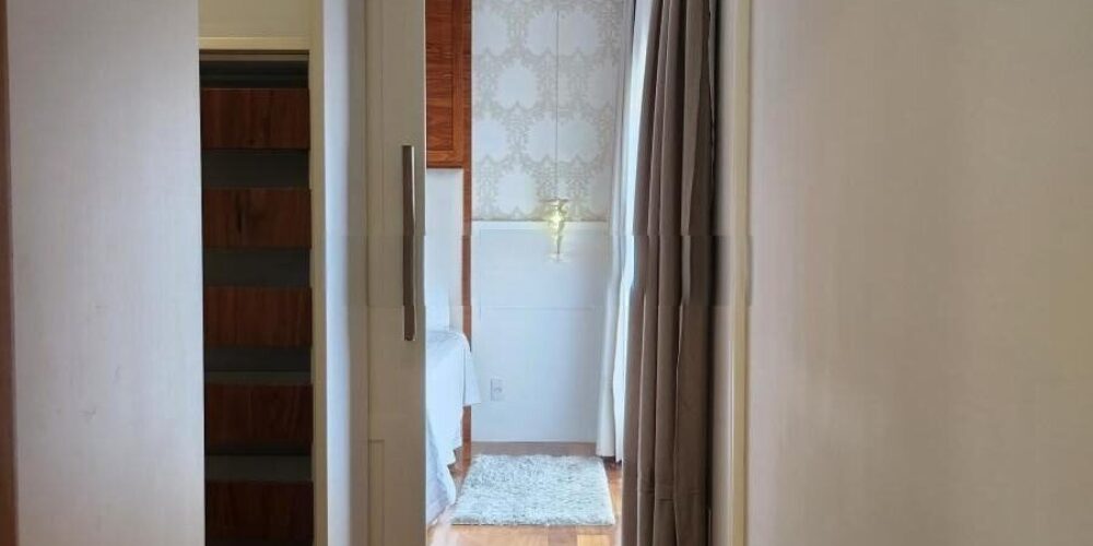 20230823134531943380