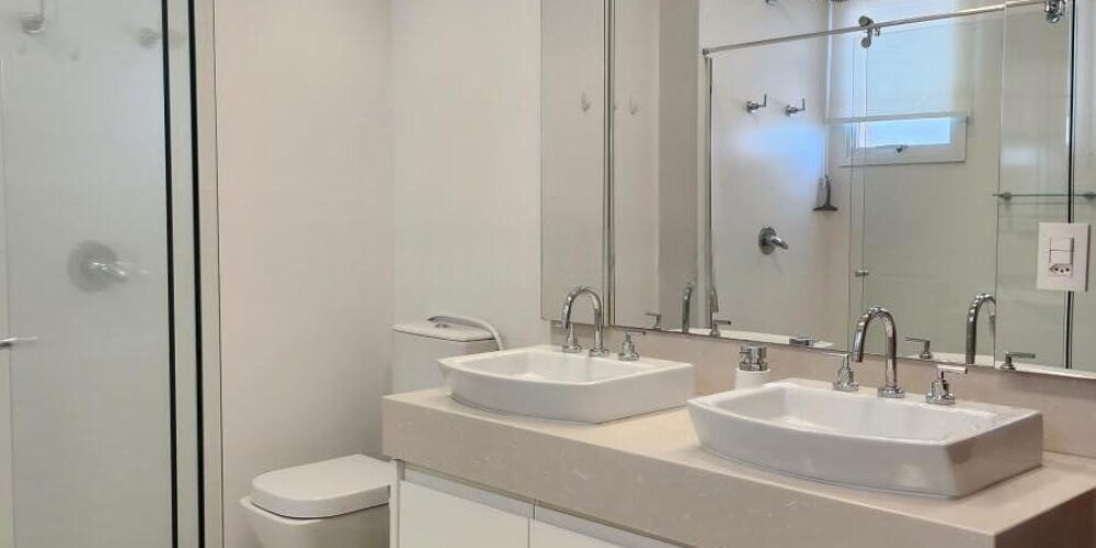 20230823134538464147