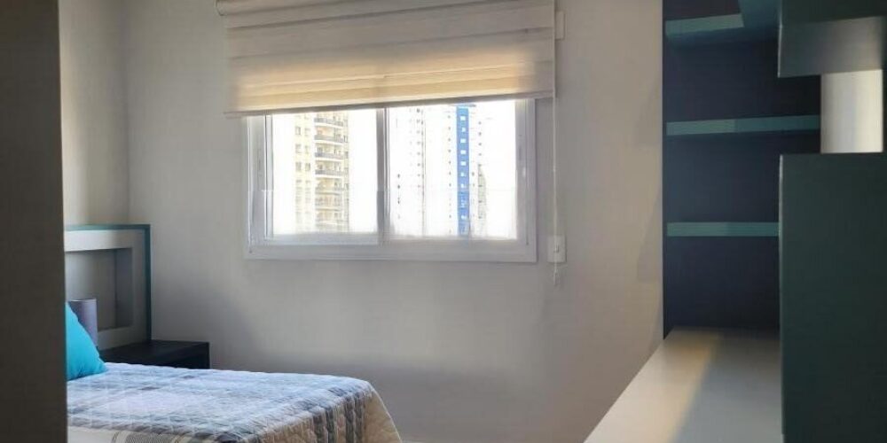 20230823134546365138